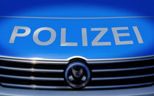 Polizei, Notruf, 110, Hamburg, Polizeinotruf, Polizeiruf, Tatort