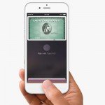 ApplePay, Apple Pay, Apple, Pay, Payment, mobile payment, mobile, payment, bezahlen, bezahlung, internet, terminal, micropayment