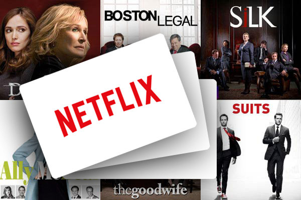 Anwaltsserie, Anwalt, Serie, TV-Serie, TV-Tipp, beste Serie, beste Anwaltsserie, US-Anwaltsserien