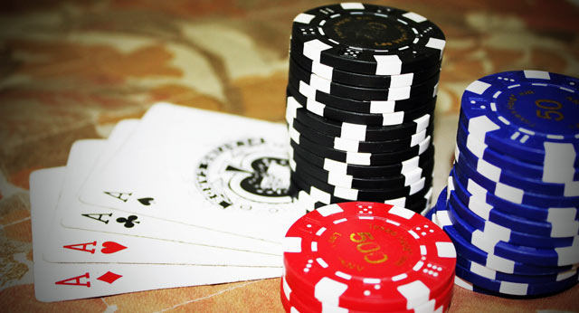 Glücksspiel, Internet, Online, Casino, Online-Casino, Internetcasino, Black Jack, Poker, Blackjack, Glückspiel