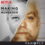 True Crime Serien, True Crime, Making a Murderer, Steven Avery, Netflix, True Crime Serie Making a Murderer