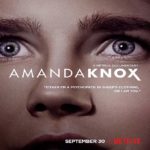 Netflix, Amanda Knox